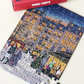 Mini Puzzle - Paris Lights