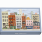 Mini Puzzle - New York City