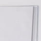 Carnet zippé A6 violet