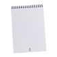 Carnet de dessin - Cosy