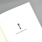 Graou - Petit format A6