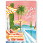 Joyeux anniversaire - Relax