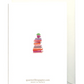 Joyeux Anniversaire - Bibliothèque