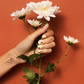 Mini tatouages éphémères
