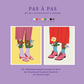 Pas à Pas