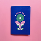 Carnet A5 Ohlala