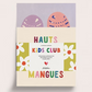 Club des 5 - Kids