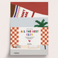 Club des 5 - All the best