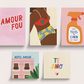 Club des 5 - Love