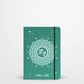 My 365 - A6 couverture souple