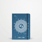 My 365 - A6 couverture souple
