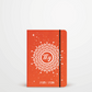 My 365 - A6 couverture souple