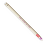 Stylo effaçable mauve - Lapin