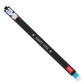 Stylo effaçable turquoise - Pingouin