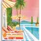 Relax - Petit format A6