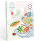Gastronomie vietnamienne