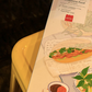 Gastronomie vietnamienne