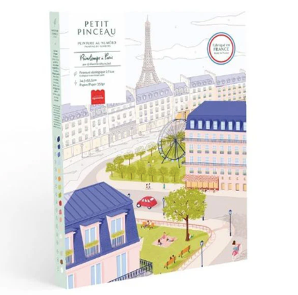 Paris