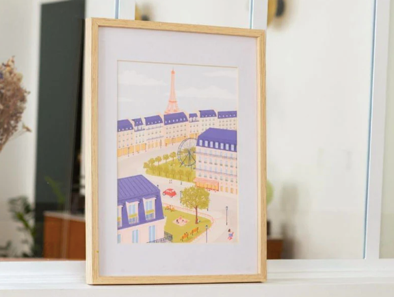 Paris