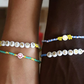 Bracelet - Friends