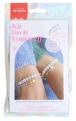 Bracelet - Friends
