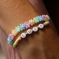 Bracelet - Luck