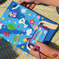 Video Game - enfants