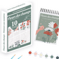 Coffret "Fleurs des champs"