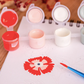 Coffret "Fleurs des champs"