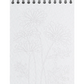 Coffret "Fleurs des champs"