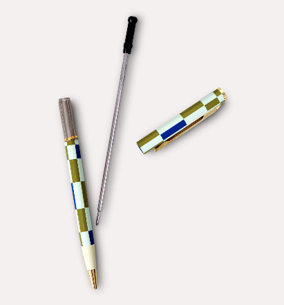 Stylo bille - Celine