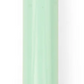 Stylo 4 couleurs effaçables - mint/mauve