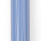 Stylo 4 couleurs effaçables - bleu/orange