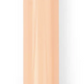 Stylo 4 couleurs effaçables - rose/rouge