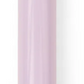 Stylo 4 couleurs effaçables - mauve/kaki