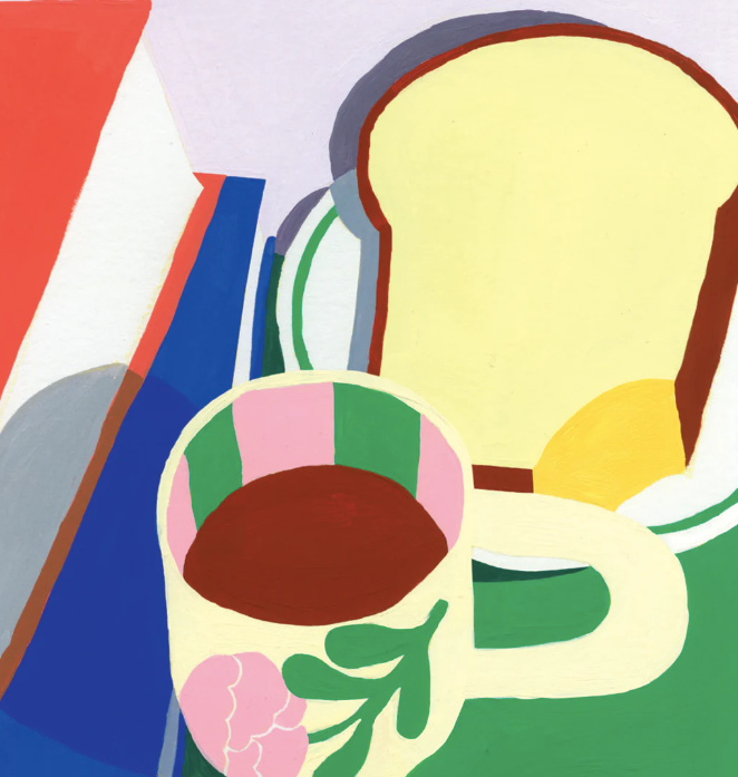 Atelier de linogravure - 500 pièces