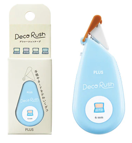 Mini stylo frise - ordinateur