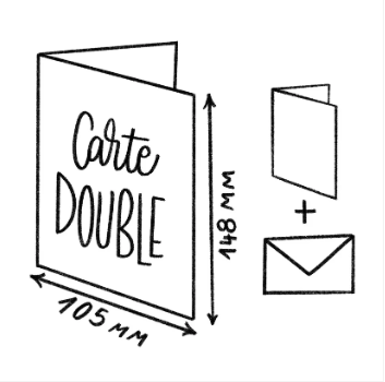 Une pensée pour toi