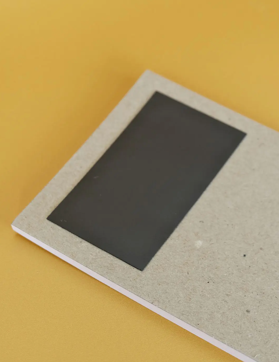 Bloc magnétique - Marché