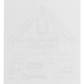 Bloc de coloriage "Boutiques" A4