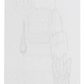 Bloc de coloriage "Cosy" A4