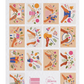 Bloc de coloriage Do It Yourself