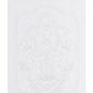 Bloc de coloriage Bloom