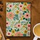 Floraison - A5