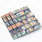 Books lover - A5