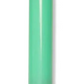 Stylo Fleur - 6 couleurs / Vert