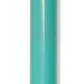 Stylo Fleur - 6 couleurs / Bleu