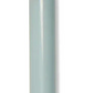Stylo Fleur - 6 couleurs / Gris