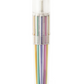 Stylo 10 couleurs