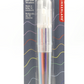 Stylo 10 couleurs